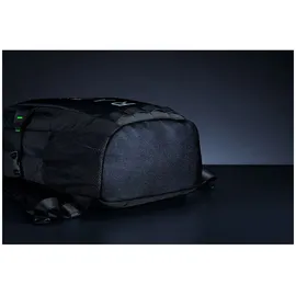 Razer Rogue V3 - Schwarz