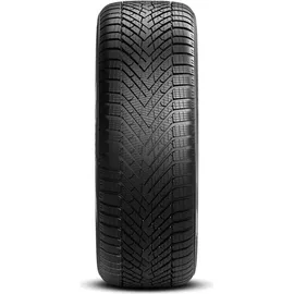 Pirelli Cinturato Winter 2 205/55 R16 91H