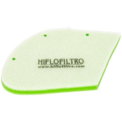 Hiflofiltro Zweistufiger Luftfilter - HFA5009DS