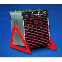 Kraemer & Kraus ELC 633 Heizlüfter 0 kW