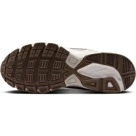 Nike Initiator Damen Phantom / Mink Brown / Light Bone 35,5