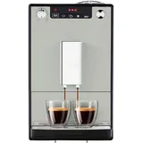 Melitta Caffeo Solo E950-877 Grau