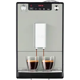 Melitta Caffeo Solo E950-877 Grau
