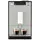 Melitta Caffeo Solo E950-877 Grau