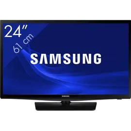 Samsung UE24N4305 24" HD LED Smart TV