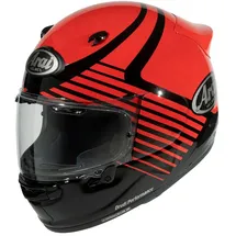 Arai Helmet Quantic Rot L