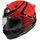 Arai Helmet Quantic Rot L