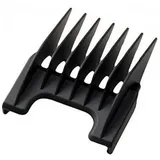 MOSER Aufsteckkamm Genius 18 mm