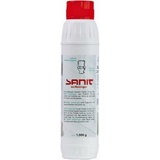 Sanit WC Reiniger 3051 1000 g