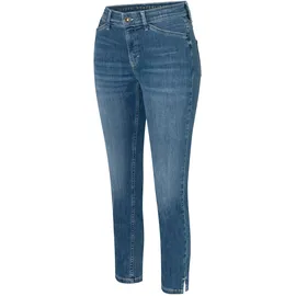 MAC denim, 40