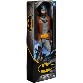 DC Comics Batman Action-Figur 30 cm