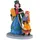 Lemax - Shopping for Surprises 02933 Figur Winterdorf Weihnachtsdorf
