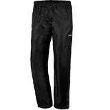 CMP Herren Regen Hose Man Rain Pant 3X96337 schwarz M