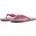 Flip Poised Pink 46