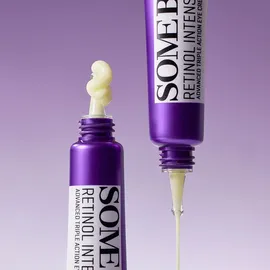 SOME BY MI Retinol Intense Augencreme 30 ml