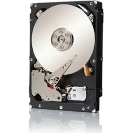 Seagate ES.3 4TB 3,5Zoll 7200rpm SAS-2 128MB Cache ST4000NM0023