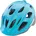 Kinder-Fahrradhelm