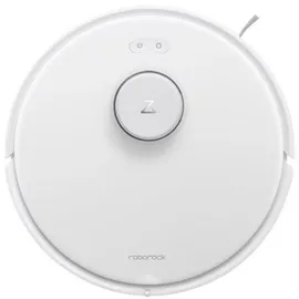 Roborock Qrevo Curv 5A1