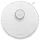 Roborock Qrevo Curv 5A1