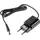 ChiliTec Stecker-Netzteil CTN-1206n 110-240v >12V=, 500mA / 6W