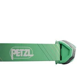 Petzl Tikka Core Grün