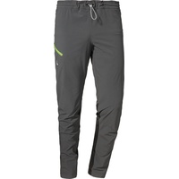 Schöffel Pants Hestad Light Men asphalt (9830) 56