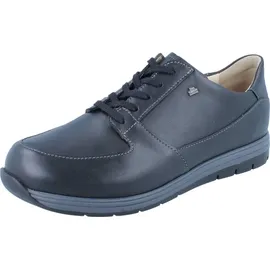 Finn Comfort Vernon Herren Schwarz 42