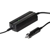 Akyga AK-ND-34 Notebook-Netzteil 65W 19V 3.42A