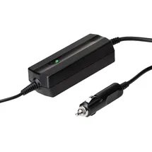 Akyga AK-ND-34 Notebook-Netzteil 65W 19V 3.42A