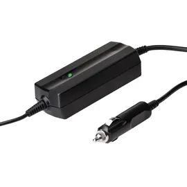 Akyga AK-ND-34 Notebook-Netzteil 65W 19V 3.42A