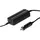 Akyga AK-ND-34 Notebook-Netzteil 65W 19V 3.42A
