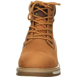 Dockers Winterstiefel golden tan 45