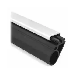 Hörmann Set-Torabschlussprofil DP4 inkl. C-Profil