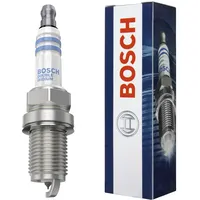 Bosch Zündkerze