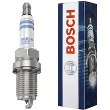 Bosch Zündkerze