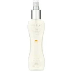 Biosilk Silk Therapy Beach Texture Haarspray 167 ml 