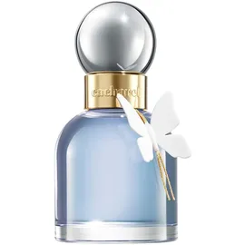 Cacharel Ella Ella Flora Azura Eau de Parfum 50 ml
