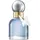 Cacharel Ella Ella Flora Azura Eau de Parfum 50 ml