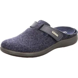 ROHDE Bari für Damen blau, 38