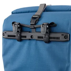 Ortlieb Back-Roller Plus denim