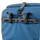 Ortlieb Back-Roller Plus denim