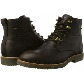 Panama Jack Herren braun, 44 EU