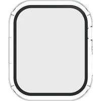Panzer Glass PanzerGlass Full Body Slim Transparent Apple Watch Series 10 46mm