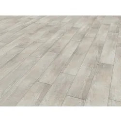 Gerflor Selbstklebender Vinylboden Senso Rustic Kola 2 mm