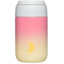 Chilly's Kaffeetasse 0,34 l Gradient Daybreak