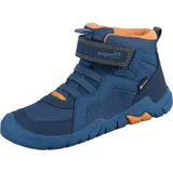 superfit TRACE Blau/Orange 29