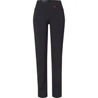 Relaxed by TONI Damen Schlupfhose »Alice« CS", Slim-Fit, für 089 SCHWARZ, 23