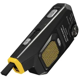 Nitecore BlowerBaby V2