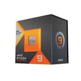 AMD Ryzen 9 7950X 4,5-5,7 GHz Box 100-100000514WOF