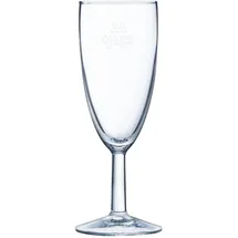 Arcoroc Reims Sektglas 0,145 l 12 St.